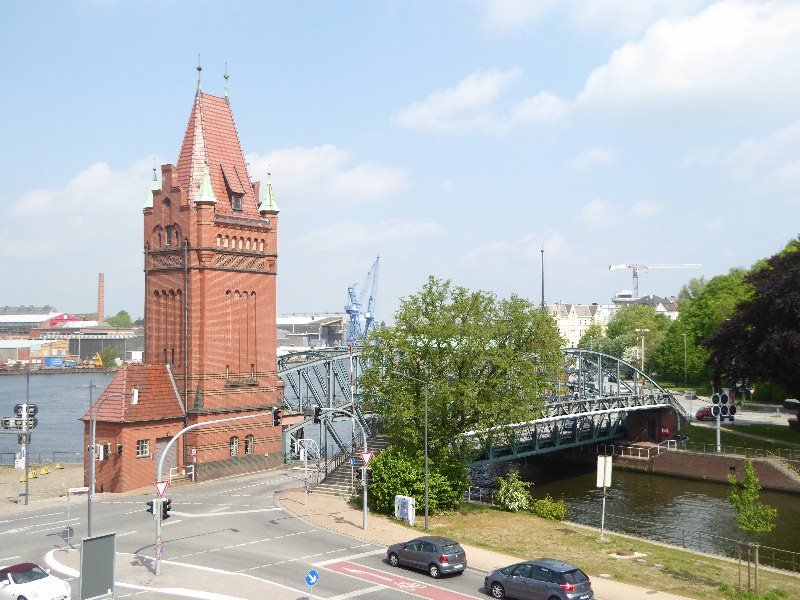 Haburg-Luebeck-Schwerin 2016 127